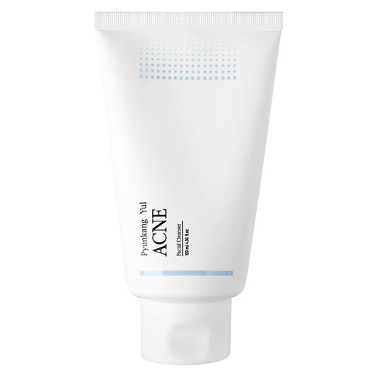 ACNE Facial Cleanser 120ml: limpia y calma la piel