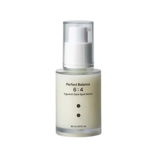 Yuja Anti-Dark Spot Serum -unificador del tono