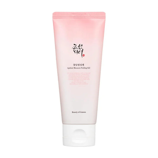 Red Bean Water Gel 100ml - Mejora la textura