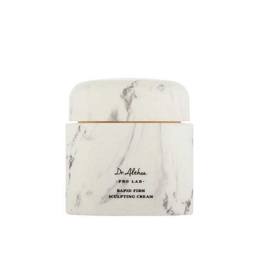 Crema reafirmante y esculpida rápida – Antiedad y lifting 45 ml