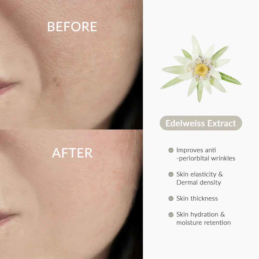Crema reafirmante y esculpida rápida – Antiedad y lifting 45 ml