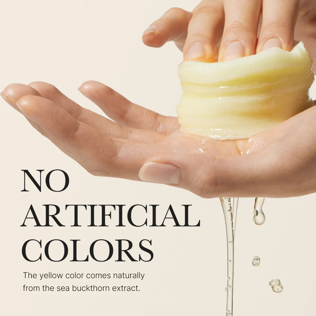 Deep Vita C Pad (70 unidades) - exfoliación ligera
