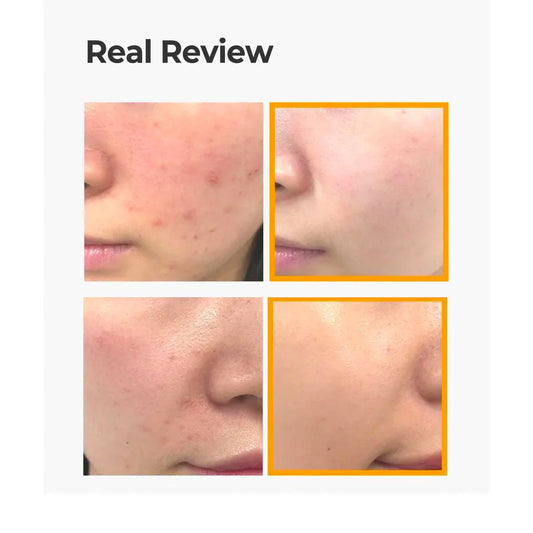 Propolis B5 Glow Barrier Calming Serum 50ml -nutritivo y calmante