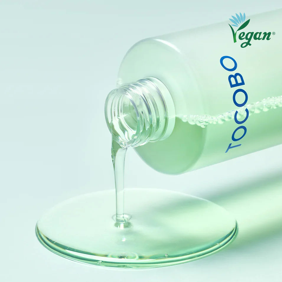 Cica Calming Aqua Toner 200ml – hidratante y calmante