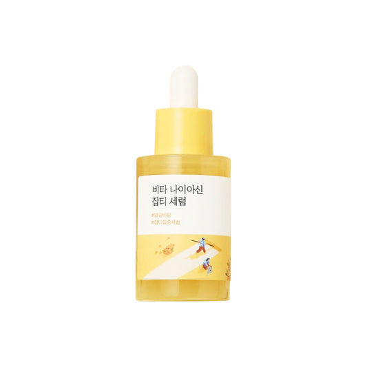 Vita Niacinamide Dark Spot Serum 30 ml – con niacinamida y vitamina C
