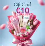 Kateo-Beauty Gift card