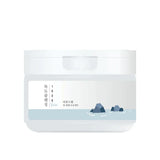 11025 Dokdo Cleansing Balm 100ml – Bálsamo profundamente hidratante