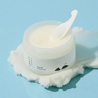 11025 Dokdo Cleansing Balm 100ml – Bálsamo profundamente hidratante