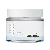1025 Dokdo Cream 80ml – calma