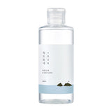 Tónico Dokdo 1025, 200 ml: suaviza y exfolia