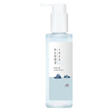 1025 Dokdo Cleansing Gel - limpiador hidratante