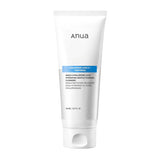8 Hyaluronic Acid Hydrating Gentle Foaming Cleanser (150 ml)-limpia profundamente