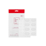 AC Collection Acne Patch 26 Uds (POUCH) - Reduce inflamación