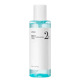 BHA 2% Gentle Exfoliating Toner 150 ml - piel limpia y equilibrada