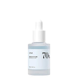 Birch Moisture Boosting Serum (30ml) -  hidratante intensivo 