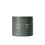 Heartleaf 77% Toner Pad 160ml - Reduce rojeces