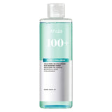  PDRN 100 Hyaluronic Acid Booster Toner  - Hidratación y luminosidad