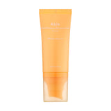Glutathiosome CC Sunscreen Toning Tube SPF50+ PA++++ (50ml)