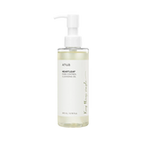  Heartleaf Pore Control Cleansing Oil 200 ml