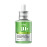 Azelaic Acid 10 Hyaluron Redness Soothing Serum (30 ml) -mejora la textura