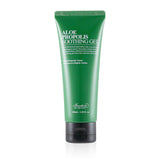 Aloe Propolis Soothing Gel 100ml - Calma rojeces e irritaciones