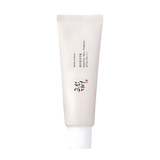  Relief Sun: Rice + Probiotics (50ml) - ilumina y suaviza