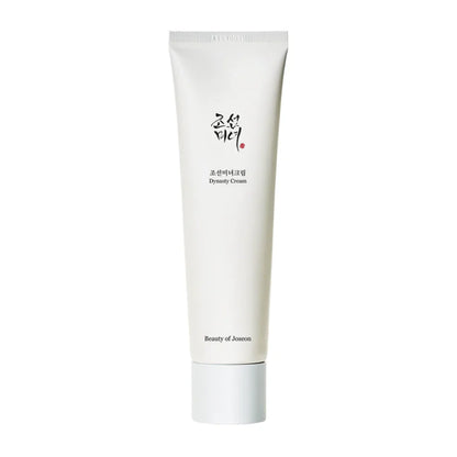 Dynasty Cream 100ml - mejorar la luminosidad