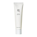 Dynasty Cream 100ml - mejorar la luminosidad
