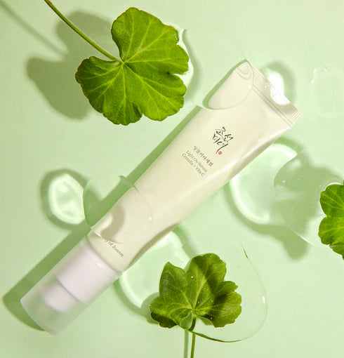 Light On Serum Centella + Vita C 30ml - Ilumina y aporta glow natural