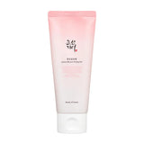 Red Bean Water Gel 100ml - Mejora la textura