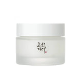 Dynasty Cream 50ml