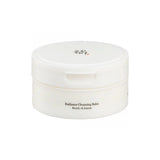 Radiance Cleansing Balm (100ml) - desmaquillante suave