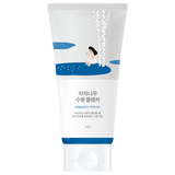 Birch Juice Moisturizing Cleanser 150ml – Limpiador en espuma hidratante