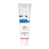  Birch Moisture Tone-Up Sunscreen 50 ml – FPS 50+ y brillo rosado