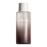 Black Rice Hyaluronic Toner (300ml) - Extra Hidratante y Refrescante