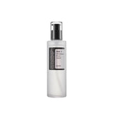 AHA 7 Whitehead Power Liquid  100 ml -  mejora la textura 
