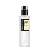 Advanced Snail 96 Mucin Power Essence(100 ml) - Hidratación intensa