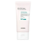 Aloe 54.2 Aqua Tone-Up Sunscreen 50ml - hidratante y calmante