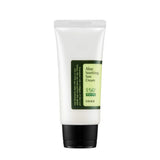 Aloe Soothing Sun Cream 50ml