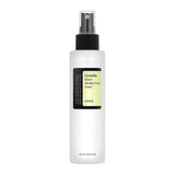 Centella Water Alcohol-Free Toner 150ml - Calma y reduce rojeces