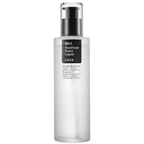 BHA Blackhead Power Liquid 100 ml - Reduce puntos negros