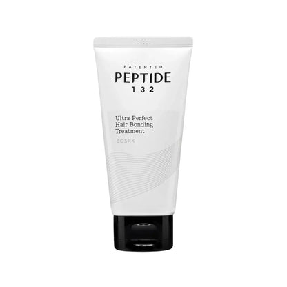 PEPTIDE‑132 Ultra Perfect Hair Bonding Treatment (120ml) - fortalece y suaviza