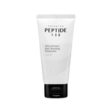 PEPTIDE‑132 Ultra Perfect Hair Bonding Treatment (120ml) - fortalece y suaviza