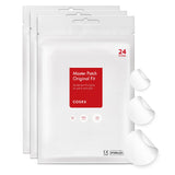 Acne Pimple Master 24 patches
