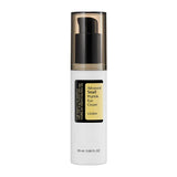 Advanced Snail Peptide Eye Cream, 25 ml- hidrata e ilumina