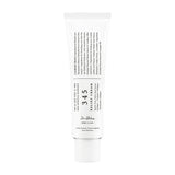 345 Relief Cream – Crema calmante y suavizante 50 ml