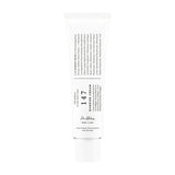 147 Barrier Cream – Restaura y Fortalece la Barrera de la Piel 50 ml