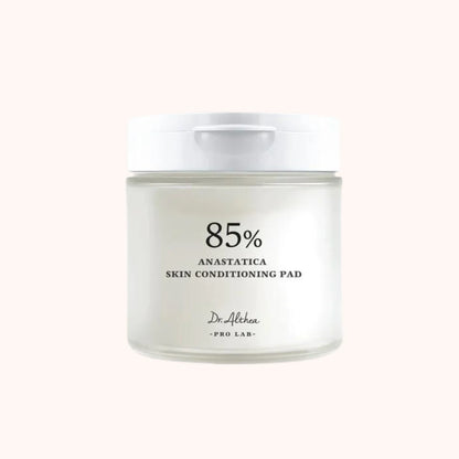 Anastatica Skin Conditioning Pad – Hidratación Calmante