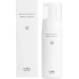 Amino Acid Gentle Bubble Cleanser (140ml) - Limpieza suave