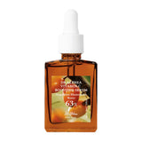 Vitamin C Boosting SerumC: iluminador y antioxidante (30 ml)